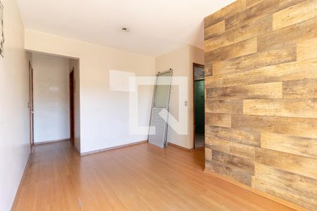 Sala de apartamento à venda com 2 quartos, 50m² em Saúde, São Paulo