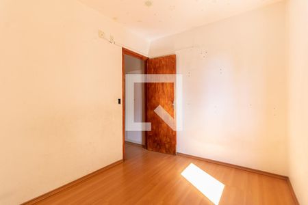 Quarto 1 de apartamento à venda com 2 quartos, 50m² em Saúde, São Paulo