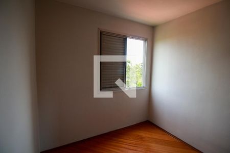 Quarto 1 de apartamento à venda com 2 quartos, 65m² em Penha de França, São Paulo