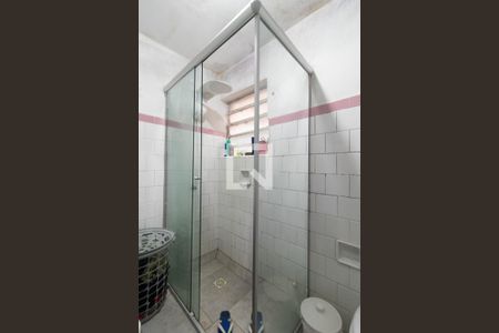 Apartamento à venda com 74m², 2 quartos e sem vagaBanheiro