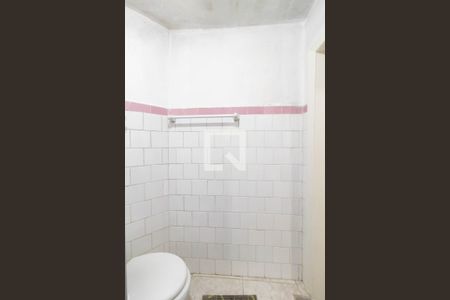 Apartamento à venda com 74m², 2 quartos e sem vagaBanheiro