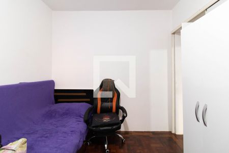 Quarto 1 de apartamento à venda com 2 quartos, 74m² em Praia de Belas, Porto Alegre