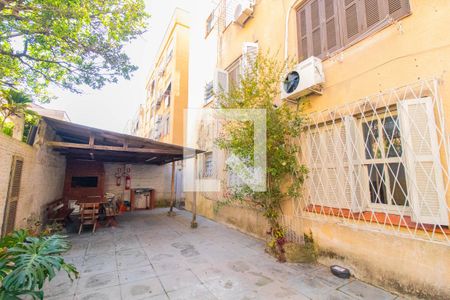 Apartamento à venda com 74m², 2 quartos e sem vagaÁrea Externa