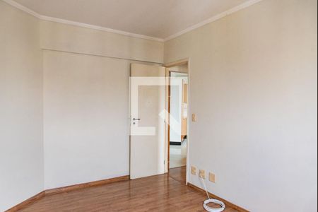 Quarto  de apartamento à venda com 2 quartos, 82m² em Cambuci, São Paulo