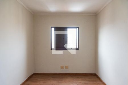 Quarto  de apartamento à venda com 2 quartos, 82m² em Cambuci, São Paulo