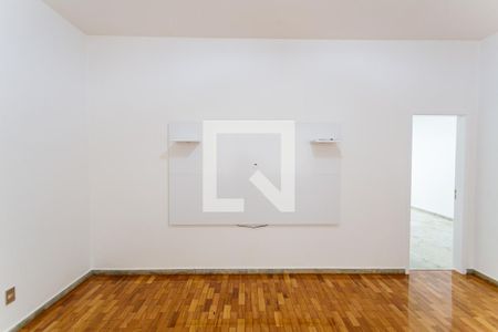 Rack da Sala de apartamento para alugar com 4 quartos, 220m² em Santa Efigênia, Belo Horizonte