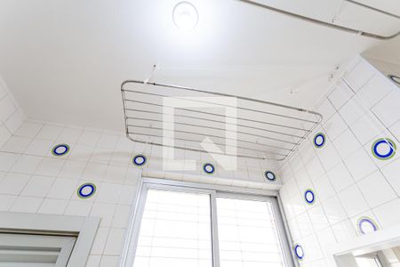 Apartamento para alugar com 220m², 4 quartos e 1 vagaVaral