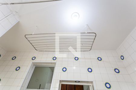 Apartamento para alugar com 220m², 4 quartos e 1 vagaVaral