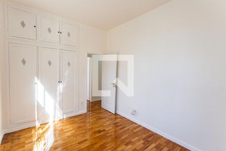 Apartamento para alugar com 220m², 4 quartos e 1 vagaQuarto 2