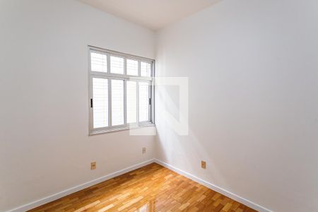 Apartamento para alugar com 220m², 4 quartos e 1 vagaQuarto 4