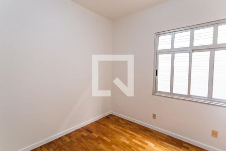 Apartamento para alugar com 220m², 4 quartos e 1 vagaQuarto 4