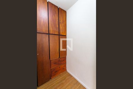 Apartamento para alugar com 220m², 4 quartos e 1 vagaQuarto de Serviço