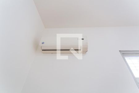 Apartamento para alugar com 220m², 4 quartos e 1 vagaAr condicionado do Quarto 3