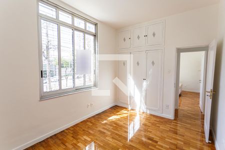 Apartamento para alugar com 220m², 4 quartos e 1 vagaQuarto 2