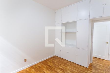 Apartamento para alugar com 220m², 4 quartos e 1 vagaQuarto 4