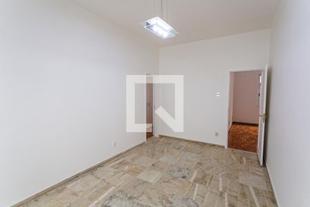 Apartamento para alugar com 220m², 4 quartos e 1 vagaCopa