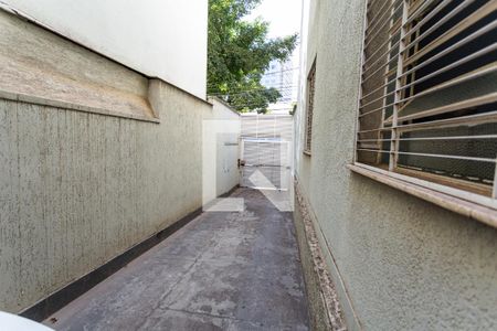 Apartamento para alugar com 220m², 4 quartos e 1 vagaGaragem