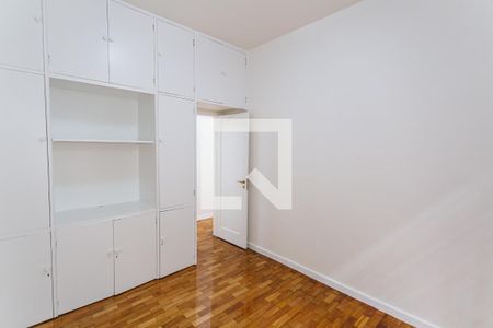 Apartamento para alugar com 220m², 4 quartos e 1 vagaQuarto 4