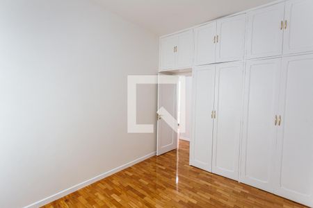 Apartamento para alugar com 220m², 4 quartos e 1 vagaQuarto 3