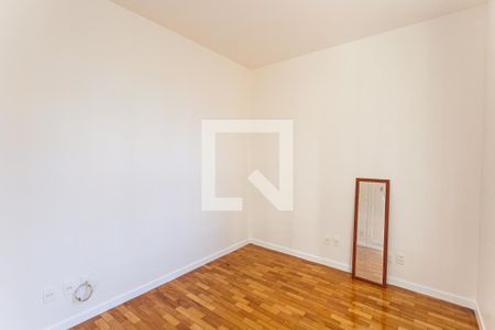 Apartamento para alugar com 220m², 4 quartos e 1 vagaQuarto 2