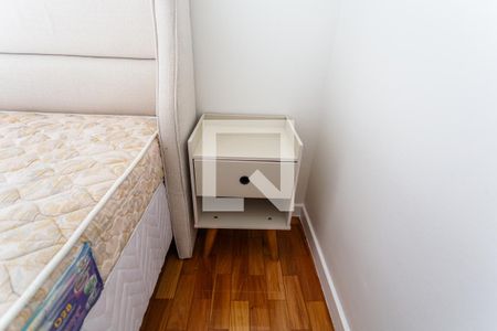 Cômoda da Suíte de apartamento para alugar com 4 quartos, 220m² em Santa Efigênia, Belo Horizonte