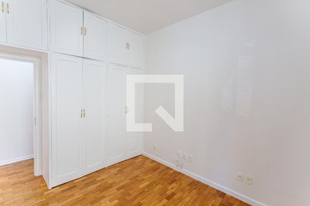 Apartamento para alugar com 220m², 4 quartos e 1 vagaQuarto 3