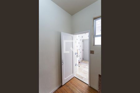 Apartamento para alugar com 220m², 4 quartos e 1 vagaQuarto de Serviço