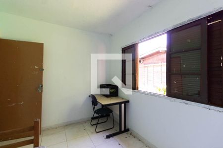 Casa à venda com 180m², 3 quartos e 3 vagas Casa à venda com 180m², 3 quartos e 3 vagasQuarto 2