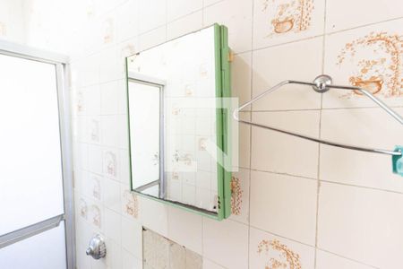 Casa à venda com 180m², 3 quartos e 3 vagas Casa à venda com 180m², 3 quartos e 3 vagasBanheiro