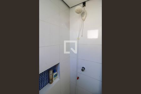 Casa à venda com 279m², 3 quartos e 4 vagasBanheiro