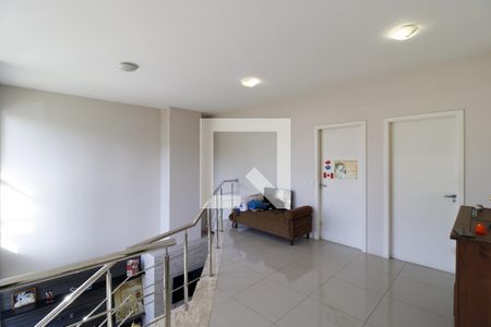 Casa à venda com 279m², 3 quartos e 4 vagasSala 2