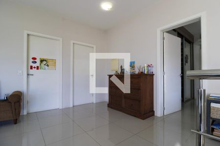 Casa à venda com 279m², 3 quartos e 4 vagasSala 2