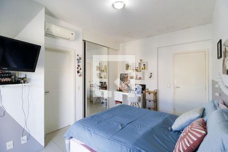 Casa à venda com 279m², 3 quartos e 4 vagasSuíte 2