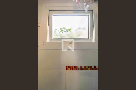 Casa à venda com 279m², 3 quartos e 4 vagasÁrea de Serviço