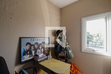 Casa à venda com 279m², 3 quartos e 4 vagasSuíte 1 - Escritório