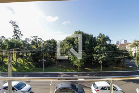 Casa à venda com 279m², 3 quartos e 4 vagasSuíte 1- Vista