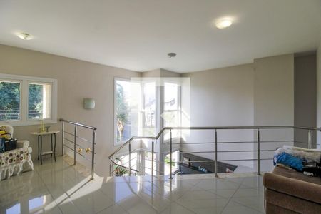 Casa à venda com 279m², 3 quartos e 4 vagasSala 2
