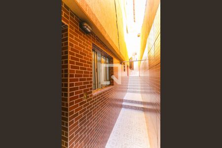 Casa à venda com 269m², 3 quartos e 2 vagasÁrea externa