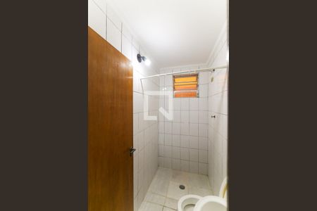 Casa à venda com 269m², 3 quartos e 2 vagasBanheiro casa 2