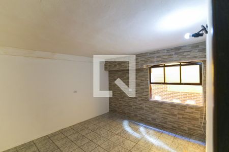 Casa à venda com 269m², 3 quartos e 2 vagasSala casa 2