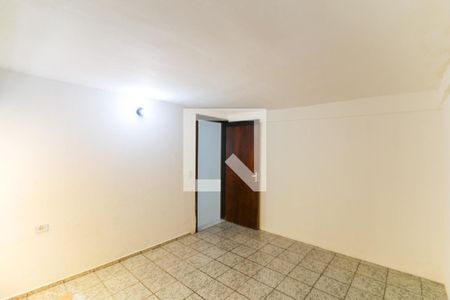 Casa à venda com 269m², 3 quartos e 2 vagasSala casa 2