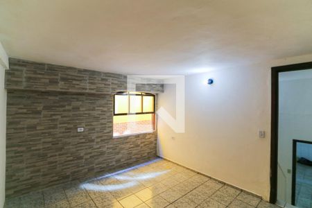 Casa à venda com 269m², 3 quartos e 2 vagasSala casa 2