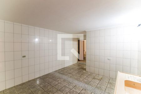 Casa à venda com 269m², 3 quartos e 2 vagasCozinha casa 2