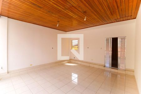 Casa à venda com 269m², 3 quartos e 2 vagasVaranda