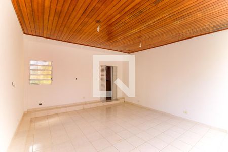 Casa à venda com 269m², 3 quartos e 2 vagasVaranda