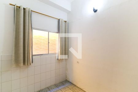Casa à venda com 269m², 3 quartos e 2 vagasQuarto casa 2