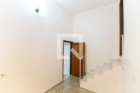 Casa à venda com 269m², 3 quartos e 2 vagasQuarto  casa 2