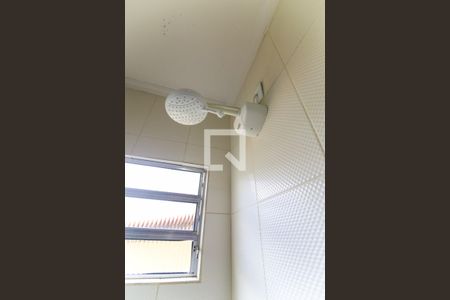 Casa à venda com 269m², 3 quartos e 2 vagasBanheiro Social