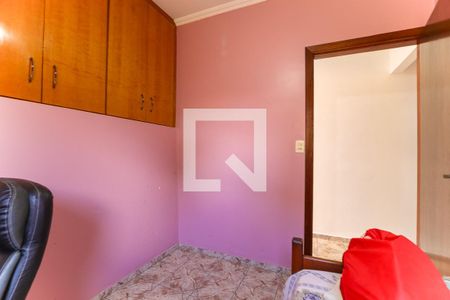 Casa à venda com 269m², 3 quartos e 2 vagasQuarto 2