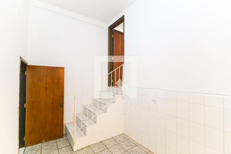 Casa à venda com 269m², 3 quartos e 2 vagasQuarto  casa 2